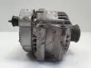 Mini One R50 R53 1.6 16V ALTERNATOR