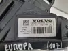 Volvo S60 II V60 LIFT PRZEDNIA LAMPA LEWA lewy przód XENON skrętna 31420261