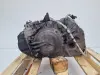 Volvo XC90 4.4 V8 AUTOMATYCZNA SKRZYNIA BIEGÓW AWD automat 30751343 TF-80SC