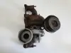 Skoda Fabia I 1.9 TDI TURBOSPRĘŻARKA turbo 54431015075