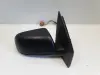 VW Polo IV 01-09r LUSTERKO PRAWE PASAŻERA europa 5 pin 6Q0857934
