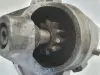 Citroen DS3 1.6 HDI E-HDI ROZRUSZNIK valeo TS14E110
