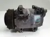 Volvo V70 XC70 2.4 D5 SPRĘŻARKA KLIMATYZACJI pompa 8708581