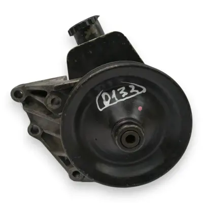 230cc616bbd35bd19148932ca22b75d4
