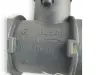 c3589ec132622b23637524d84e5e0ba6