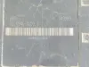bd4cb68a5ee0967c1970af56aa6a17f4