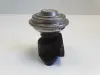 Audi A6 C4 2.5 TDI ZAWÓR EGR oryginał 046131503A