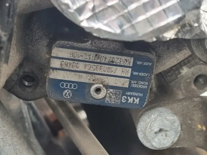 326557eb401faa147ad352645eb8da1d