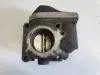 Seat Ibiza III 1.4 16V PRZEPUSTNICA 036133062N