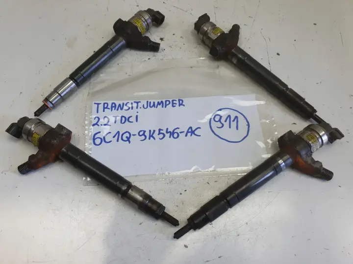ba0ae58886e223841982cab38e37c325