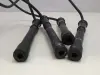 a2dca87f1adb3e41317d30d9b87380cd