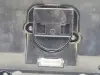 57397f7812d4242da9d51d6a08e3ae65