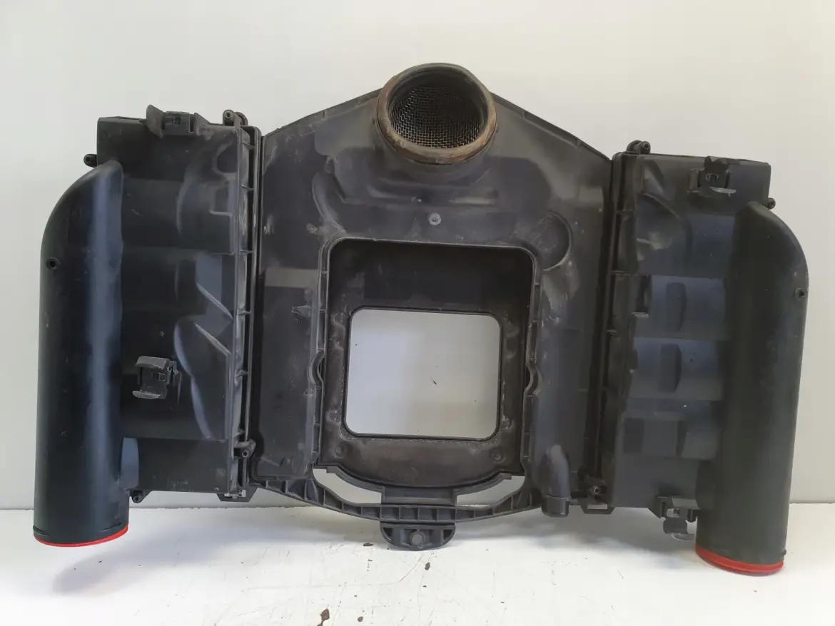 Mercedes SLK R171 3.0 V6 OBUDOWA FILTRA POWIETRZA pokrywa A2730900201