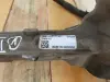 Volvo V40 II MAGLOWNICA przekładnia kierownicza europa 31406157