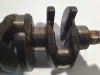 d9c13fc76203284f6418f57792b7481f
