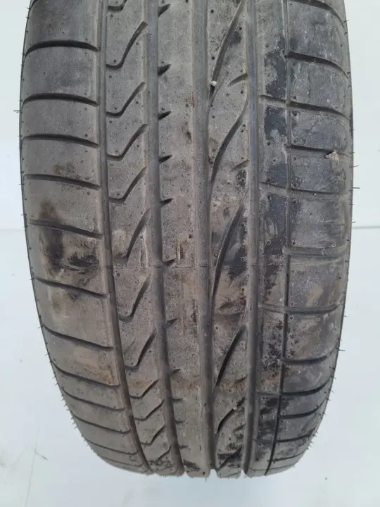 VW Amarok KOŁO ZAPASOWE Zapas felga 255/50 R20 5x120 ET43 2H6601025F