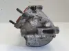 Volvo S60 II 1.6 D2 SPRĘŻARKA KLIMATYZACJI P31291251
