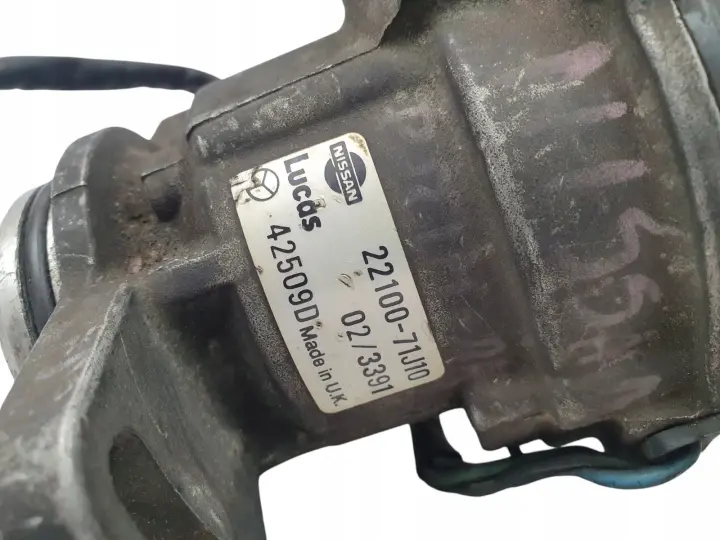 28a50be47e540f75198dd3aeafc2a6b2