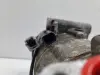 bc4c4fd5eacceb45985861643030aaa4