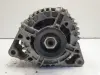 Opel Corsa D 1.2 1.4 16V ALTERNATOR