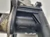 ea55239fbf10ff9c0df94fc46d666d3d