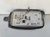 Renault Megane IV PRZETWORNICA MODUŁ LED lampy lewa 90049602 62182502
