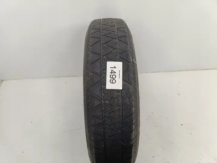 5a17fb12d291f6fc9290e955c587b08d