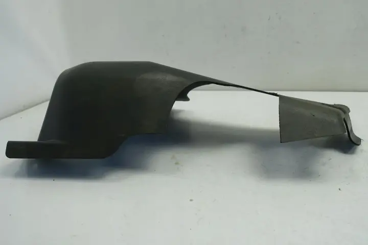 93f633a57c0ee0e94a04765802354f7d