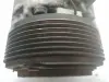 a5b11330cf17c98c894e1d248f90f005