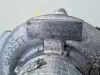 SILNIK KOMPL Opel Vivaro 2.0 CDTI DCI 182tyś M9R782 M9RL782