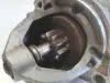 Mercedes E W211 3.2 V6 CDI ROZRUSZNIK bosch 0001109250