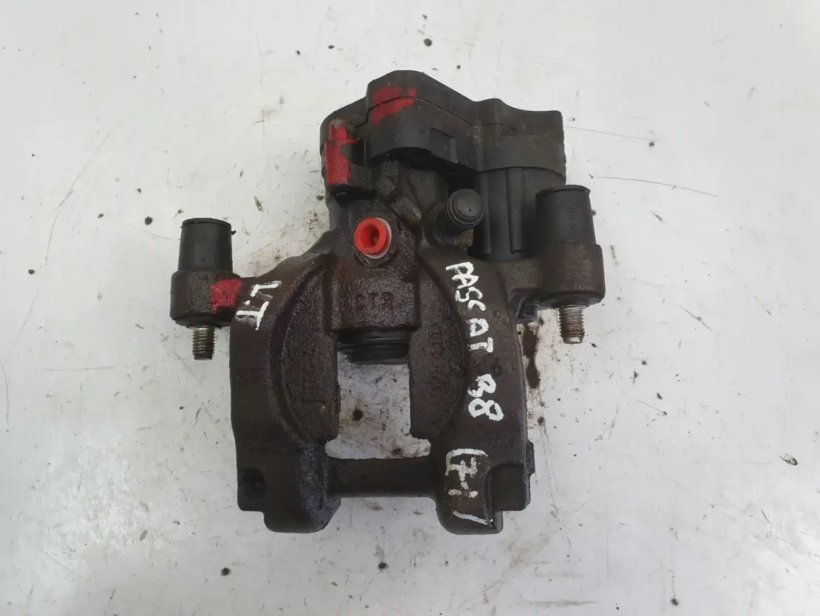 b6b47aba078d52ab4b2415cc7f8275af