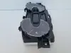Renault Captur I LICZNIK ZEGARY Europa 248103499R VPGRRF-10849-PD