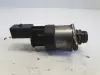9daf824e4d267fb33e7b1e749ba2ded8