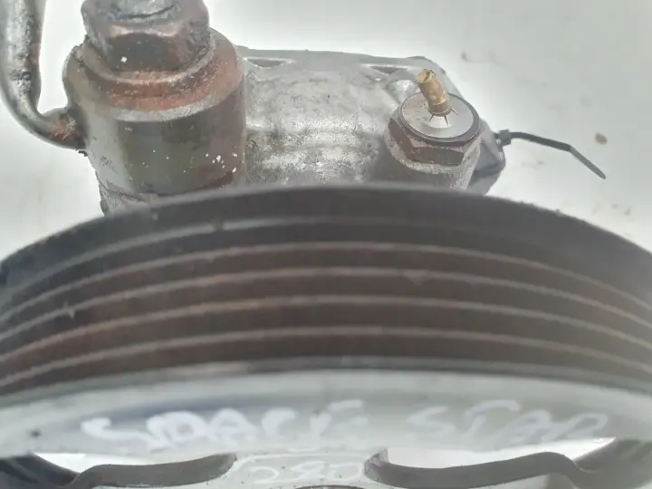 e10b571e96b64905a5a014e817492131