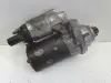 d0c1e8c9604cd0b53b1314668b34350e