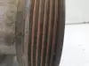 7498ce649684885e3cc181baa22e9369