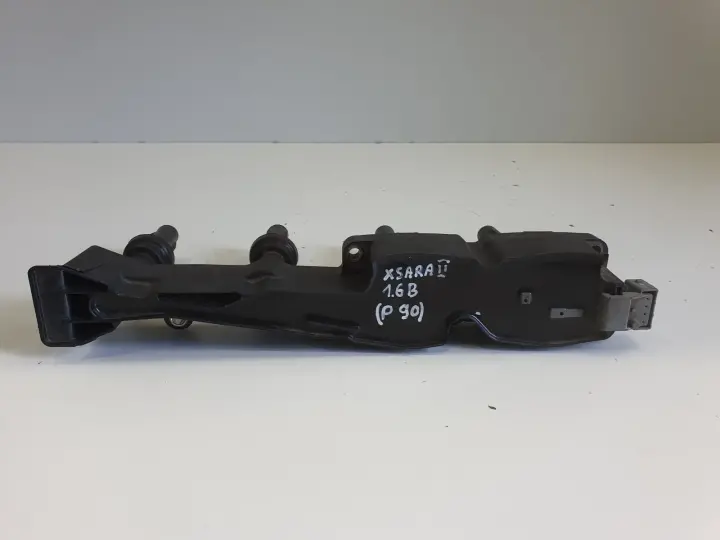 Citroen Xsara 1.6 16V CEWKA ZAPŁONOWA 11-14 8850002 meyle