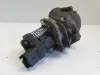 Ford Focus MK2 II 1.6 TDCI ZAWÓR EGR 9672880080