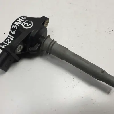 Mercedes W211 6.3 AMG CEWKA ZAPŁONOWA delphi