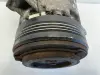 303fc2cfb7825f4d34951baffd8de290