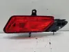 Volvo XC60 LIFT 13-17r TYLNIA TYLNA LAMPA PRZECIWMGIELNA lewa lewy tył dół