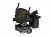 d78bee6c88ebb3cfebbce4cb245eeee6