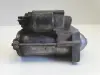 Renault Megane III 1.5 DCI ROZRUSZNIK 233007224R