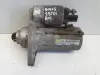 VW Golf V 1.9 TDI ROZRUSZNIK valeo 02Z911023H