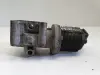 dc6beb279700d31e63fefb2d516b8554