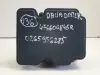 2d9047b12642bbc510116a71981583e2