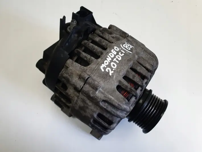 Ford Kuga 2.0 TDCI ALTERNATOR AV6N-10300-MD