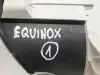 dee4044638326624f6681e489ce264d0
