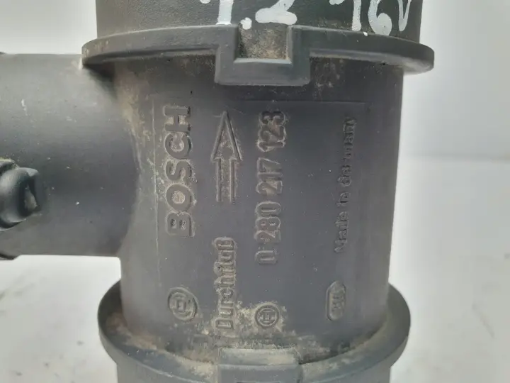 e4cd60f34eeb741aec24894e67406b69